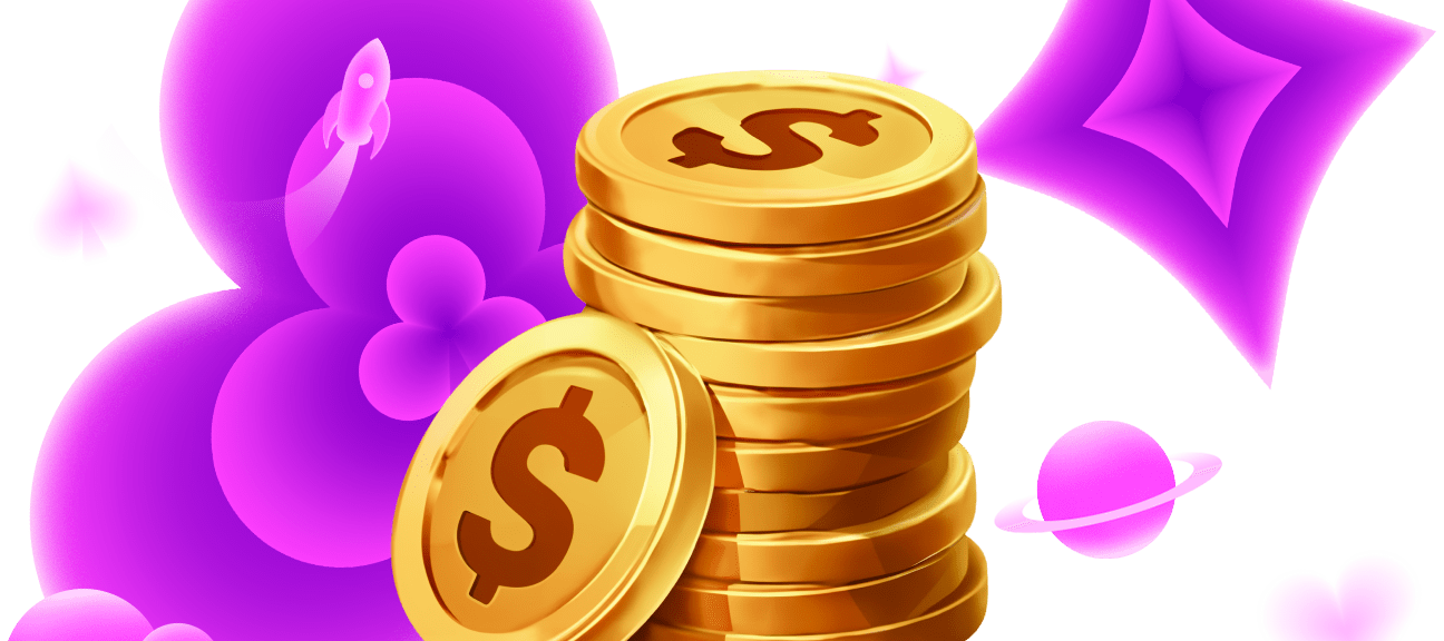 Cashback settimanale