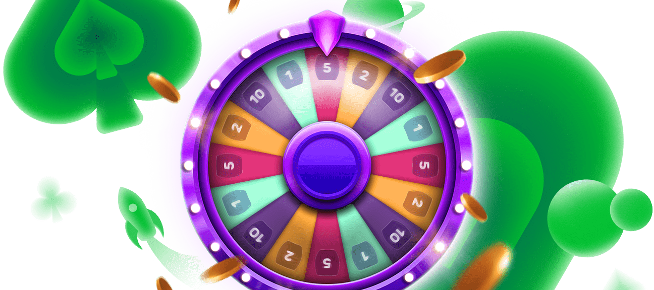 Prova la categoria unica su RocketPlay