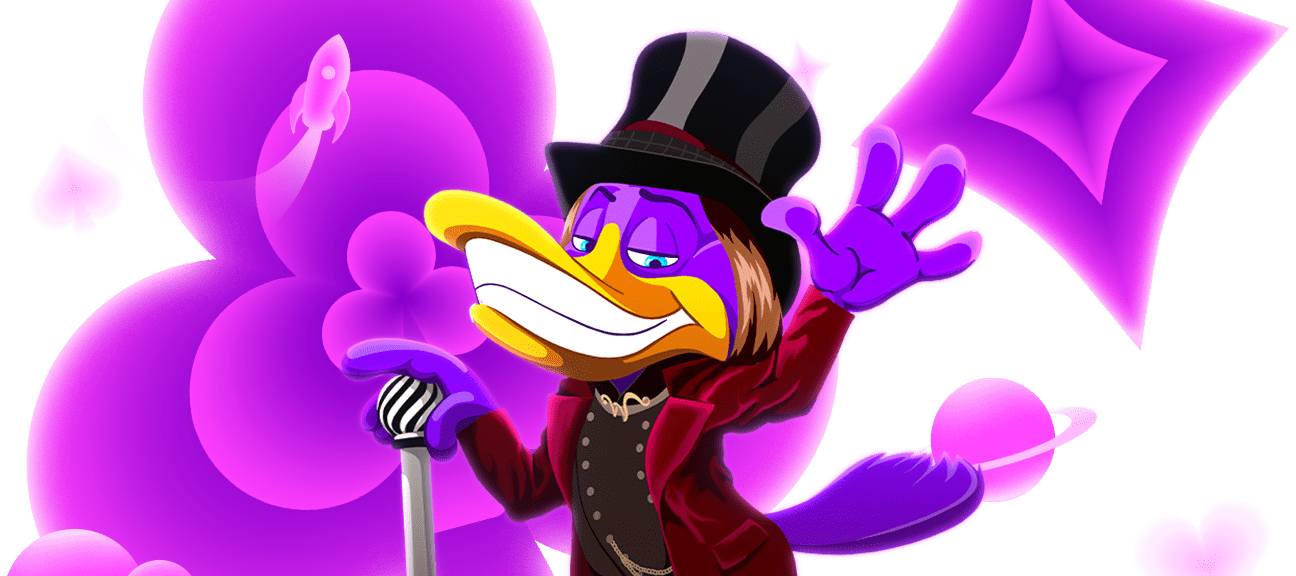 Platipus Network Tournament