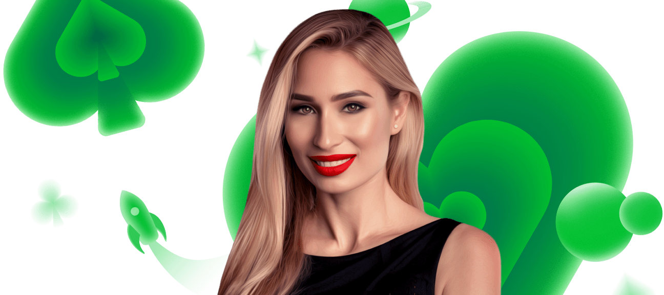 Live Series: Rocket Iconic21