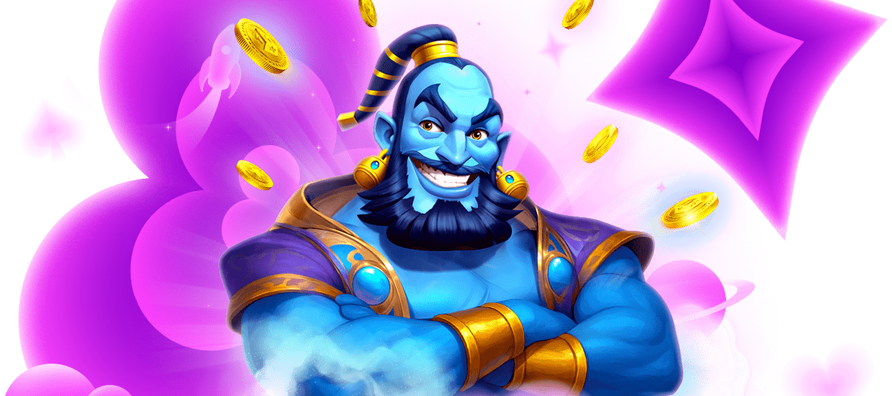 12 Giorni di Vincite Magiche