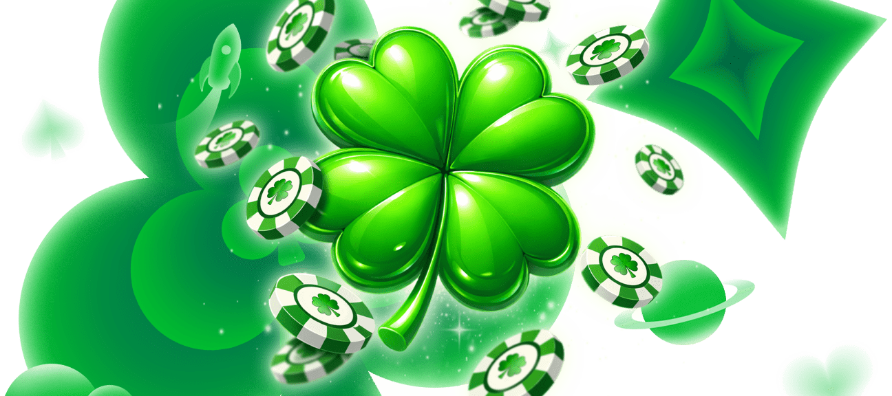 Irish Explorer Mission