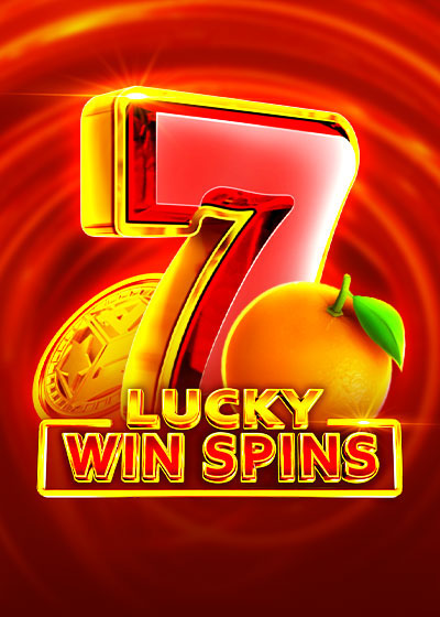 Lucky Win Spins