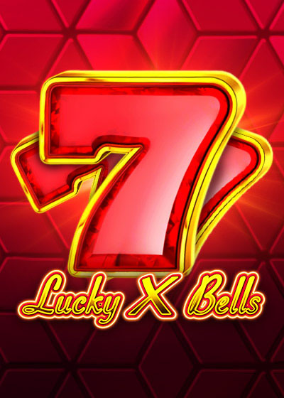 Lucky X Bells