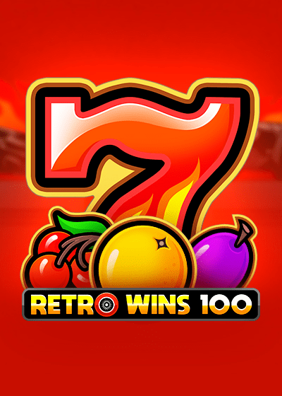 Retro Wins 100