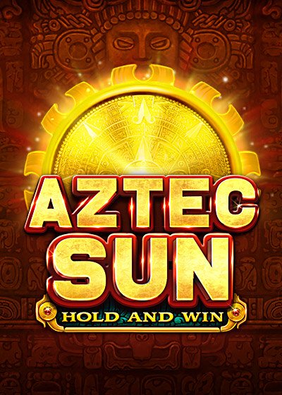 Aztec Sun