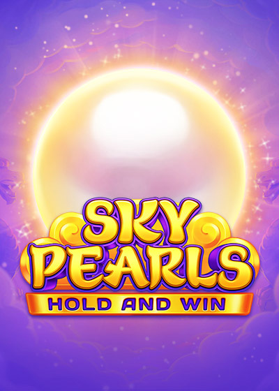 Sky Pearls