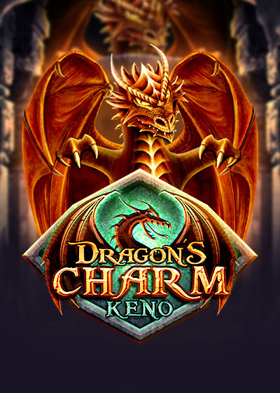Dragon's Charm Kenooo