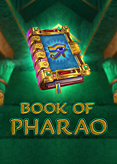 Book of Pharao