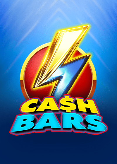 Cash Bars