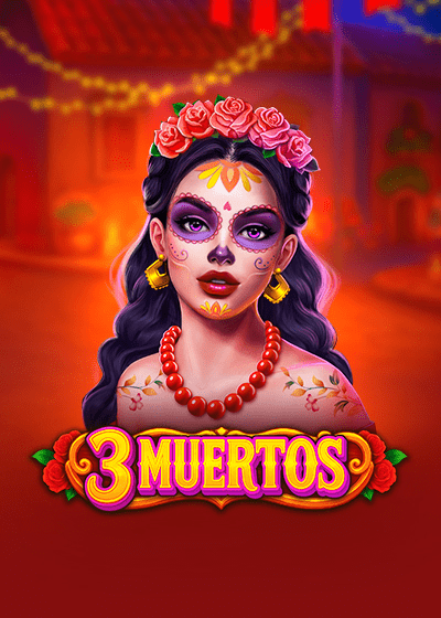 3 Muertos
