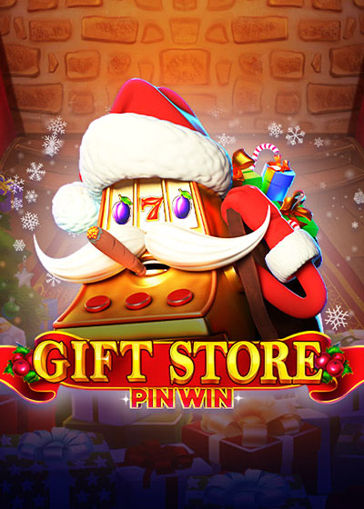 Amigo Gift Store