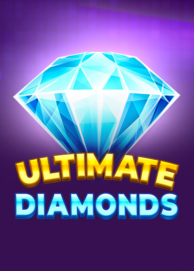 Ultimate Diamonds