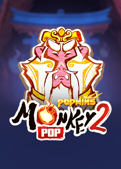 MonkeyPop 2