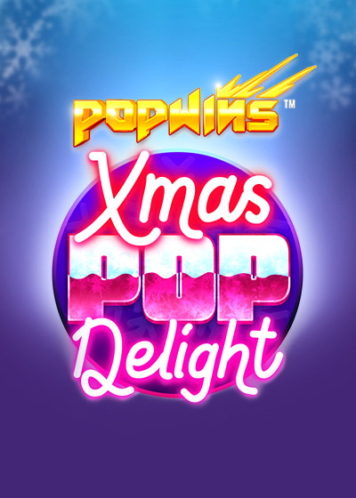 XmasPop Delight