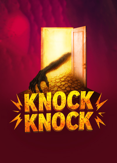 Knock Knock