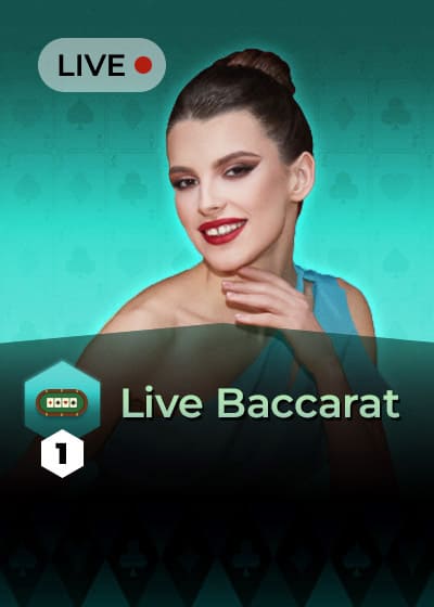 Baccarat