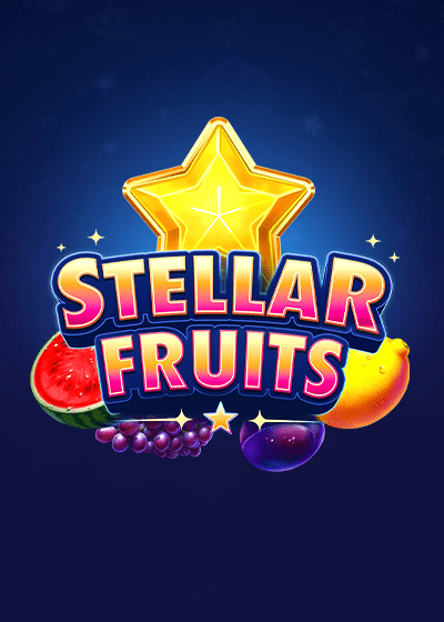 Stellar Fruits