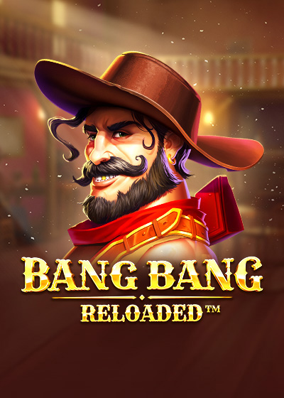 Bang Bang Reloaded