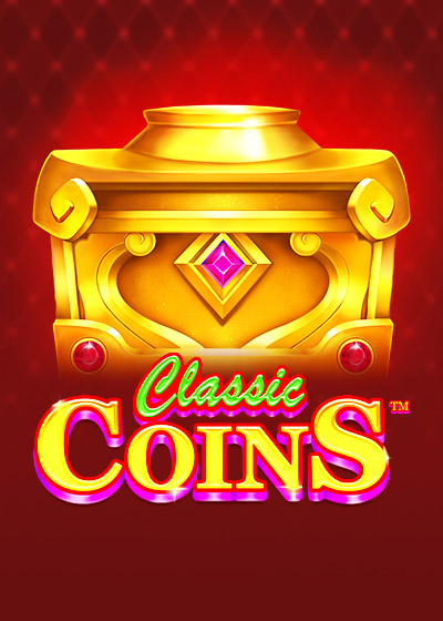 Classic Coins
