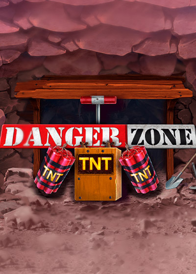 Danger Zone