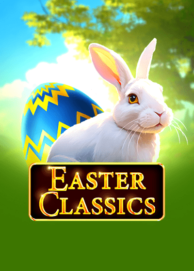 Easter Classics