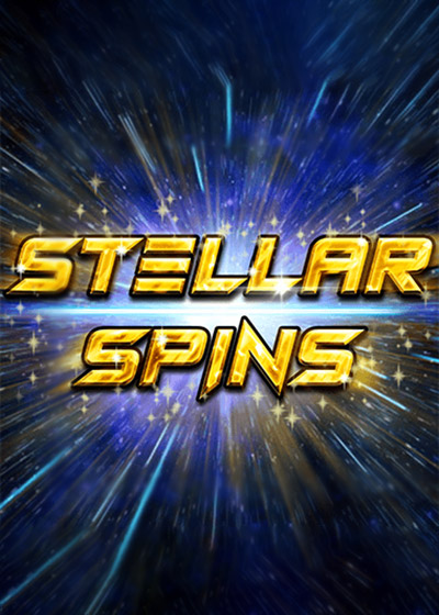 Stellar Spins