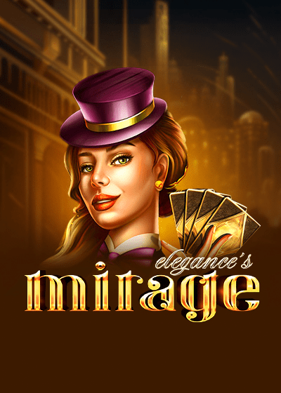 Elegance's Mirage