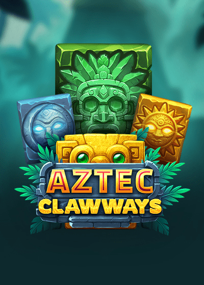 Aztec Clawways