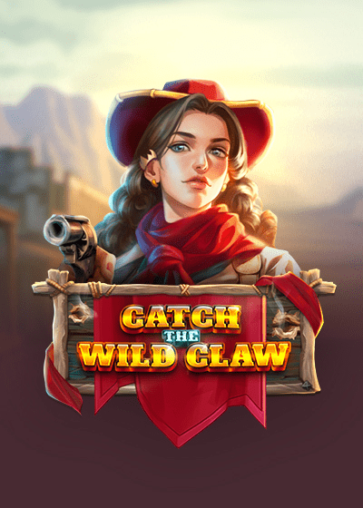 Catch the Wild Claw