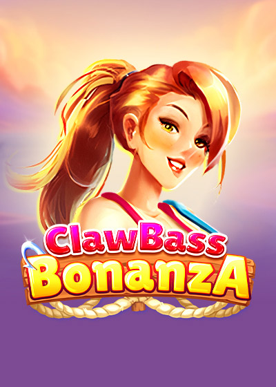 ClawBass Bonanza