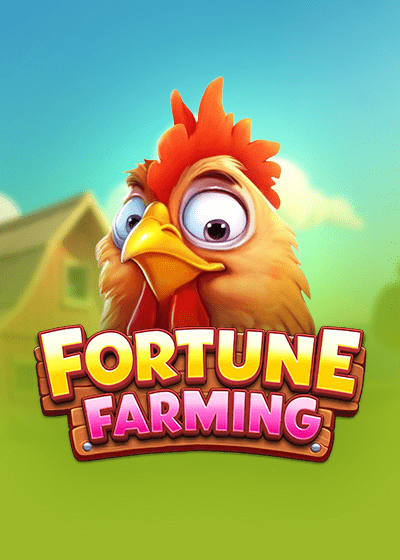 Fortune Farming