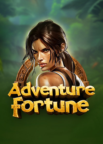 Adventure Fortune