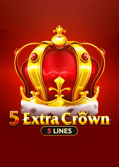 5 Extra Crown