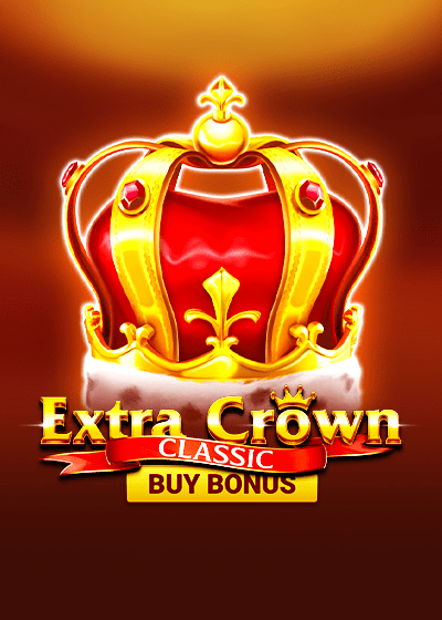 Extra Crown Classic Buy Bonus