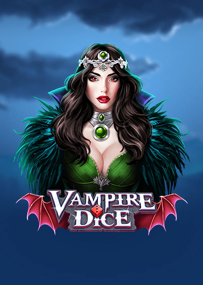 Vampire Dice