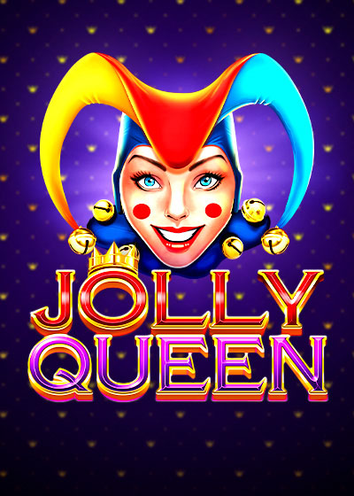 Jolly Queen