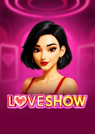 Love Show