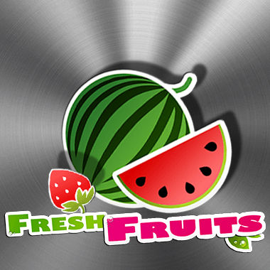 Fresh Fruits