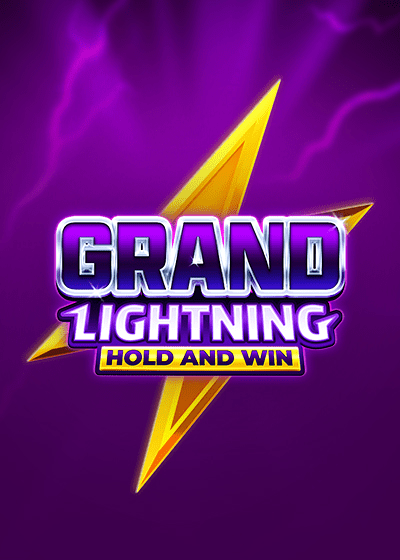 Grand Lightning