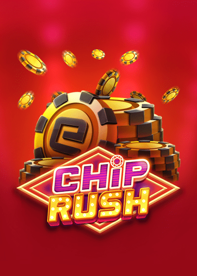 Chip Rush