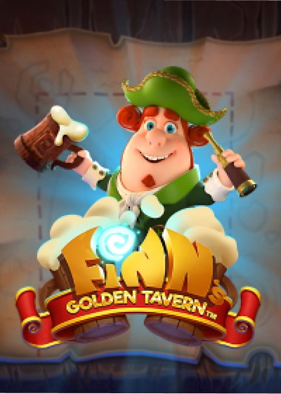 Finn's Golden Tavern