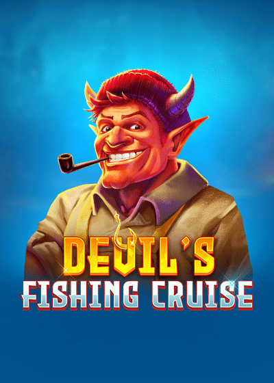 Devil's Fishing Cruise