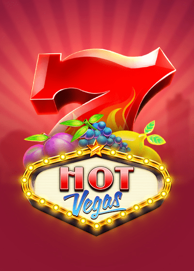 Hot Vegas