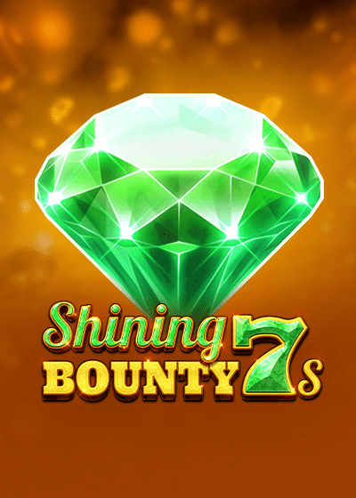 Shining Bounty 7s
