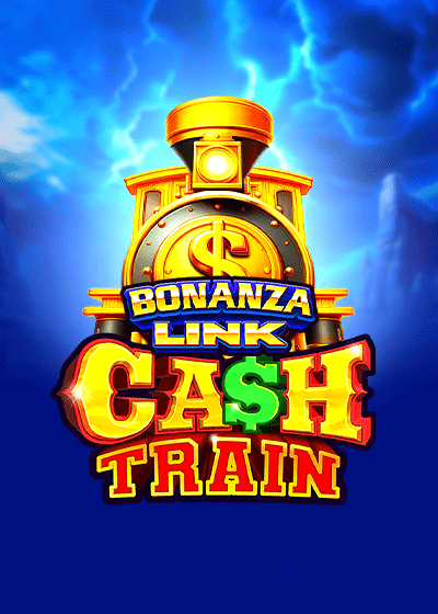 Bonanza Link: Cash Train