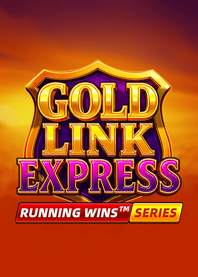 Gold Link Express: Running Wins
