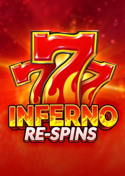 Inferno 777 Respins