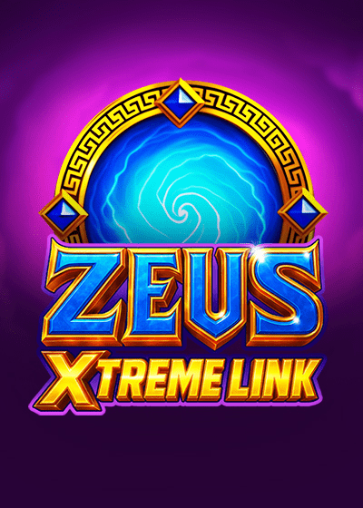 Zeus XTREME Link