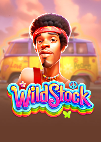 WildStock